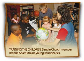 2008 1534 page26