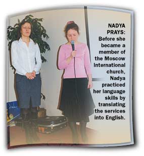 2009 1512 page24