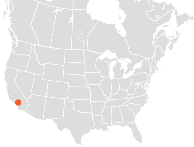 28 map