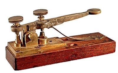 59 4