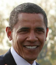 BARACKOBAMA2a