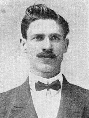 Davis PicA
