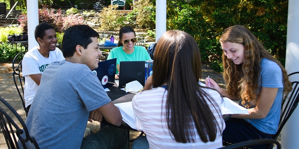 Adventist University Gets $50,000 Grant for Racial Justice and Equity ...