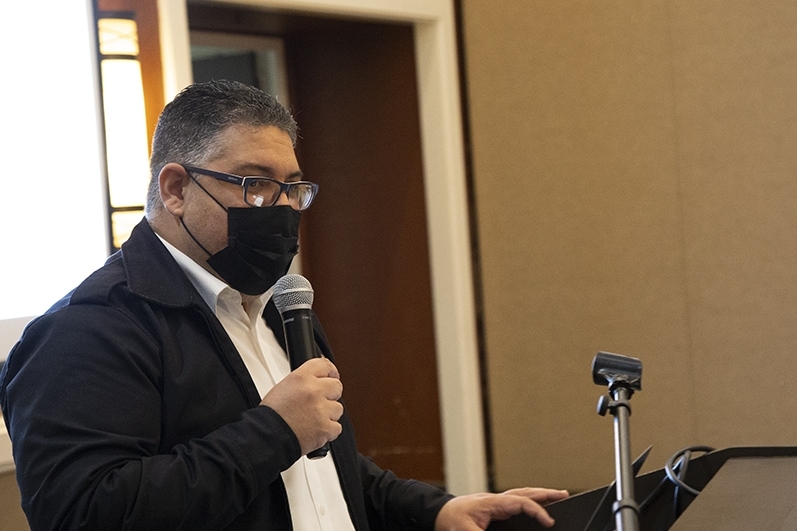 angel guzman leadership jan2022