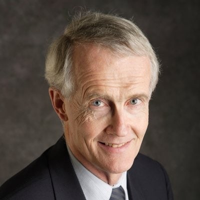 rsz alden thompson bio photo