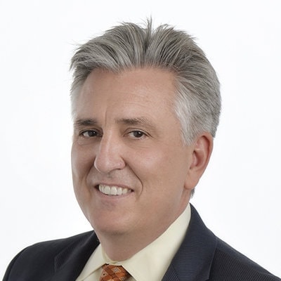 rsz jeff kuhlman