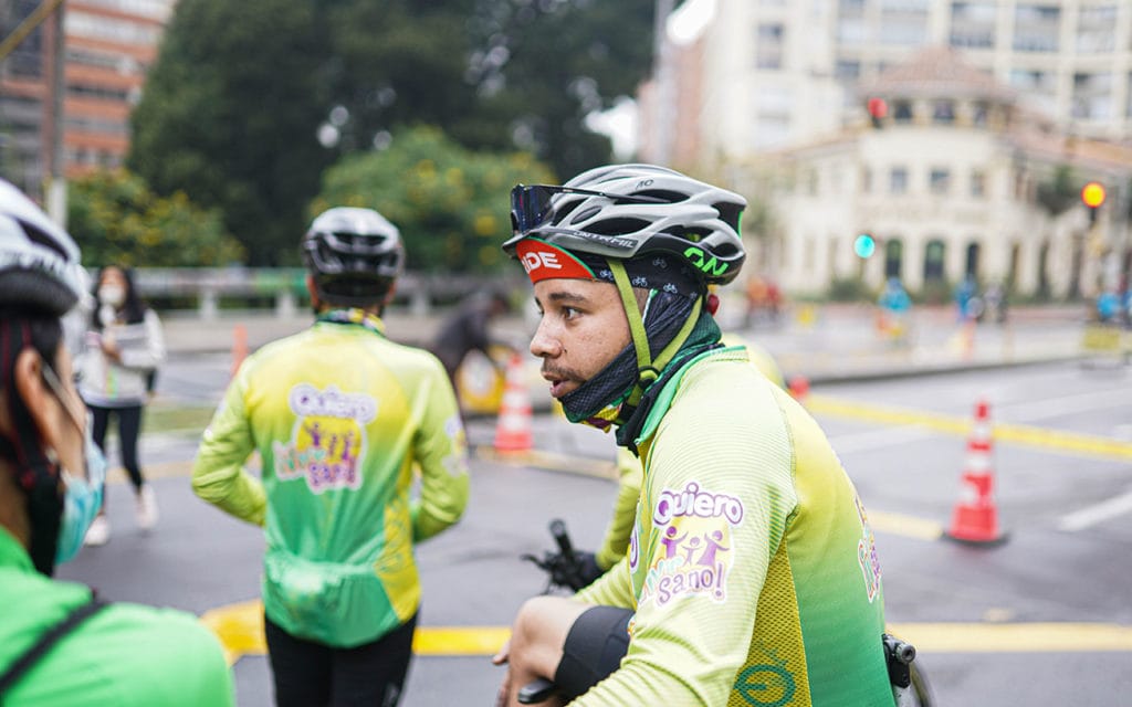 diomedes lucumy socu cyclist 1024x640 1