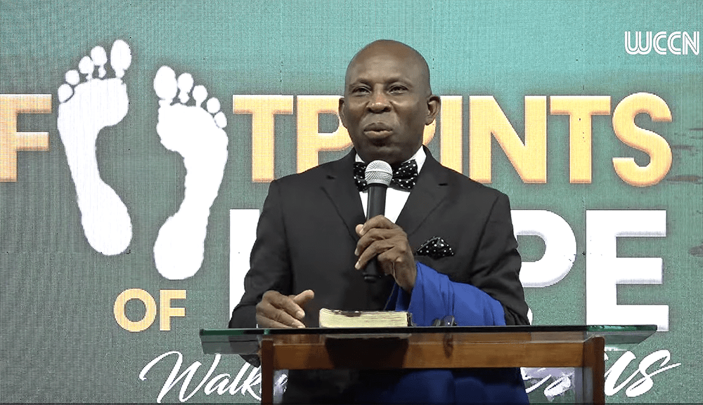 glenosamuels wjc footprints