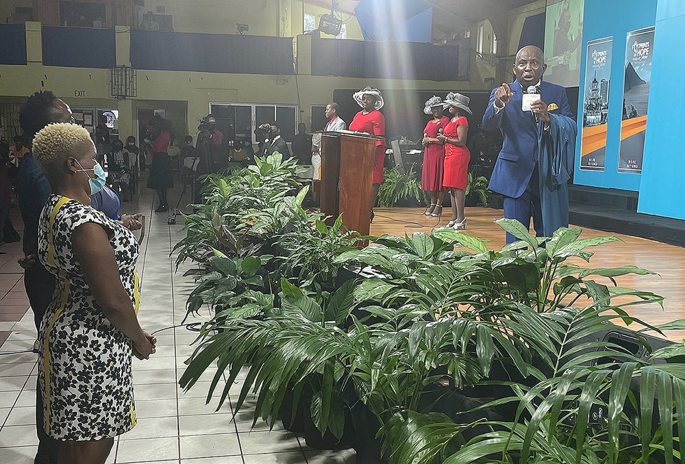 jamu glensamuels foodprints appeal