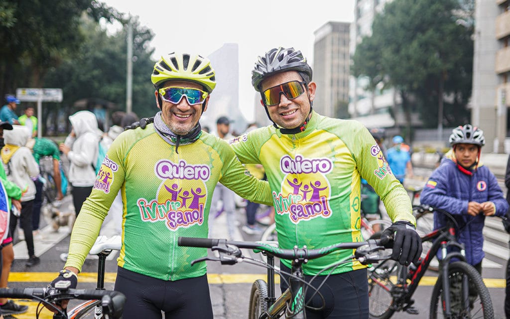 socu cyclist alvaro nino 1024x640 1