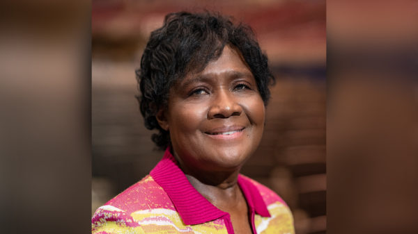trailblazing with a heart for god1