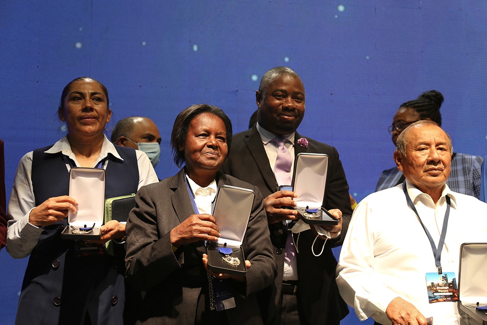 festival awards laymembers1