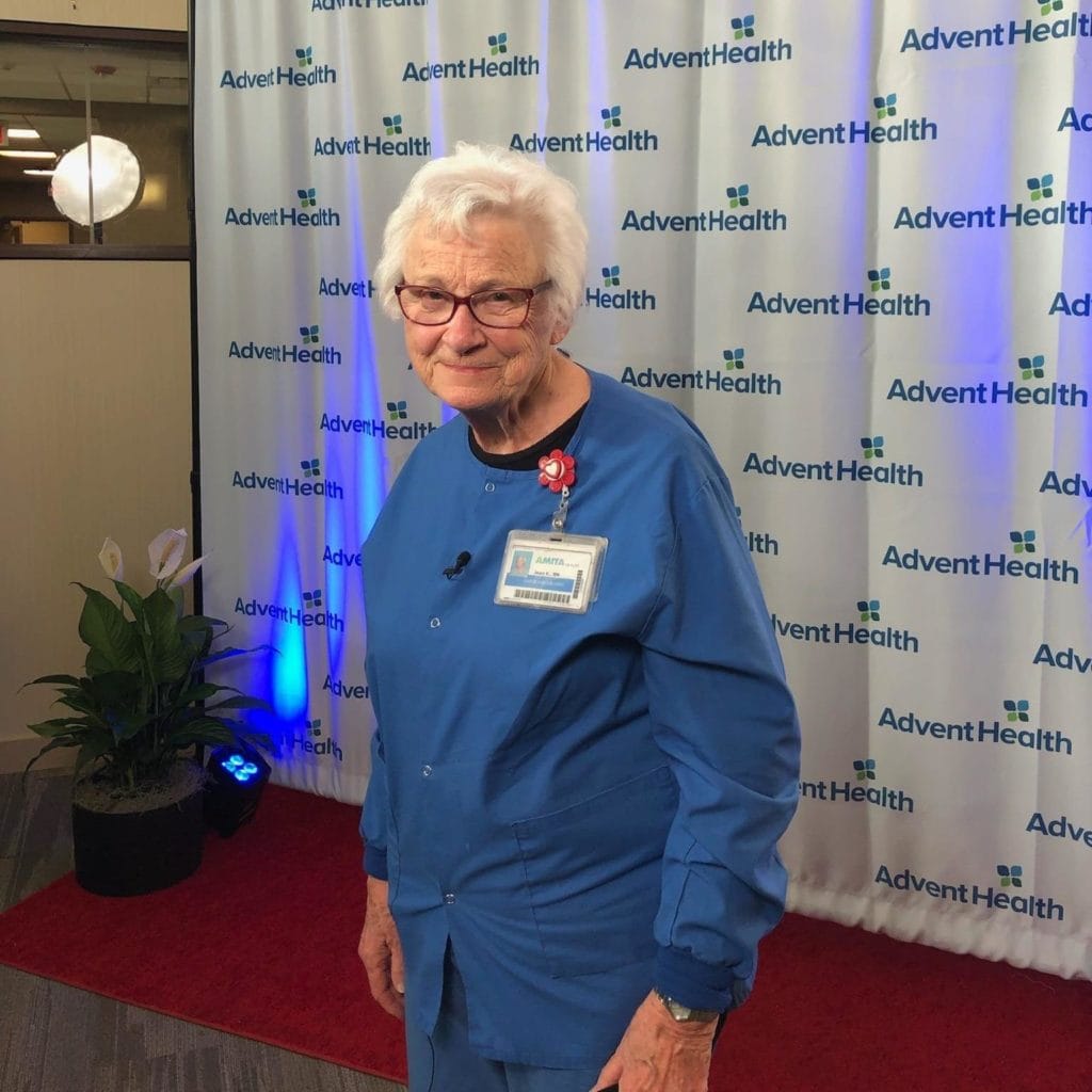 jean kingery