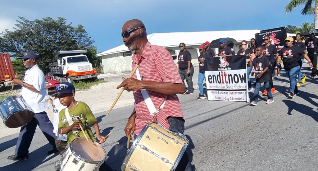 enditnow nbc grandbahama derikamissick 1024x550 1