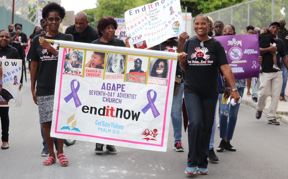 enditnow sbc 2022