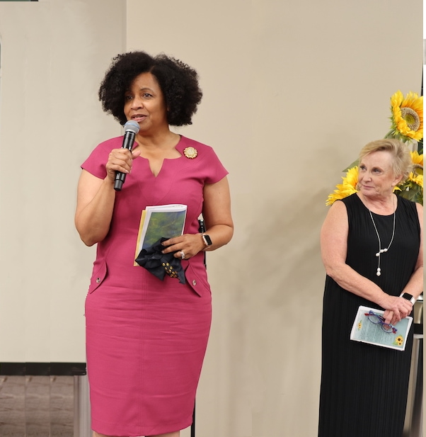 Organization Honors Adventist Women Leaders | Adventist Review