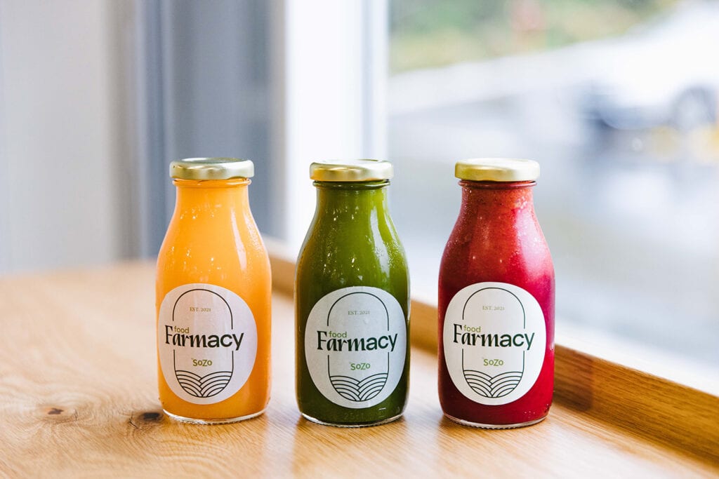 Cold Press Juices 1024x683 2