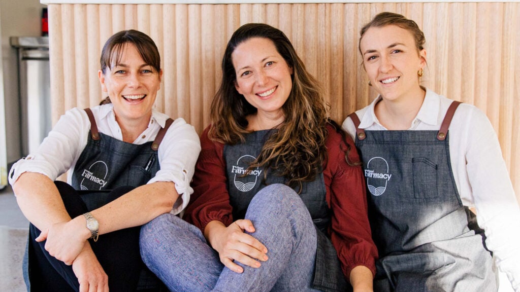 FF staff 1024x576 2