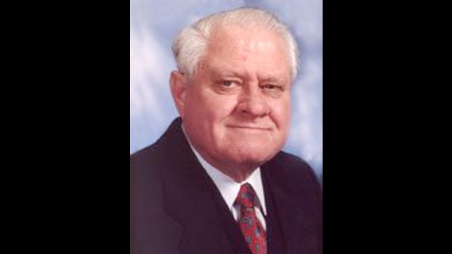 Bascom Maurice