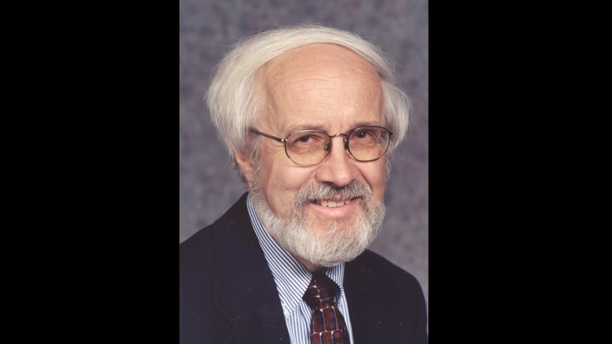 Haloviak Bert