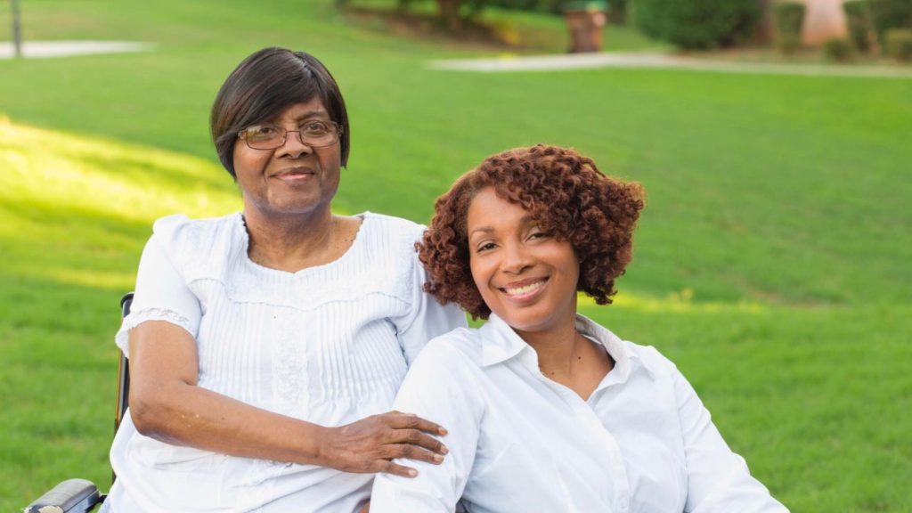 zsakeba and mom 278324997 530452085262515 4908726079726547943 n
