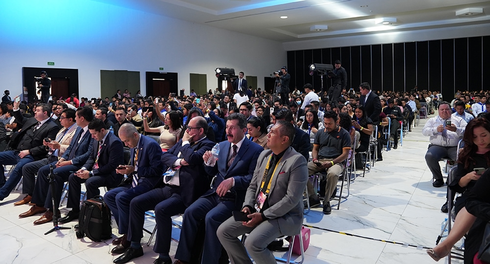 gain chiapas audience2