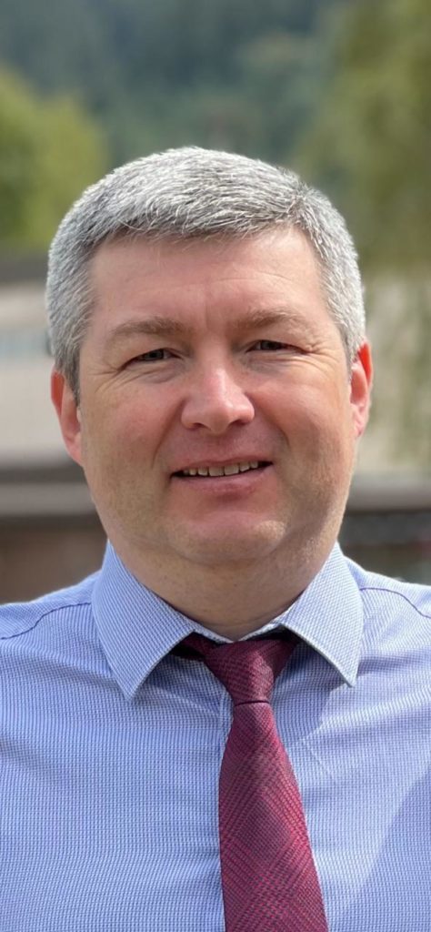 Photo Voronyuk Oleg
