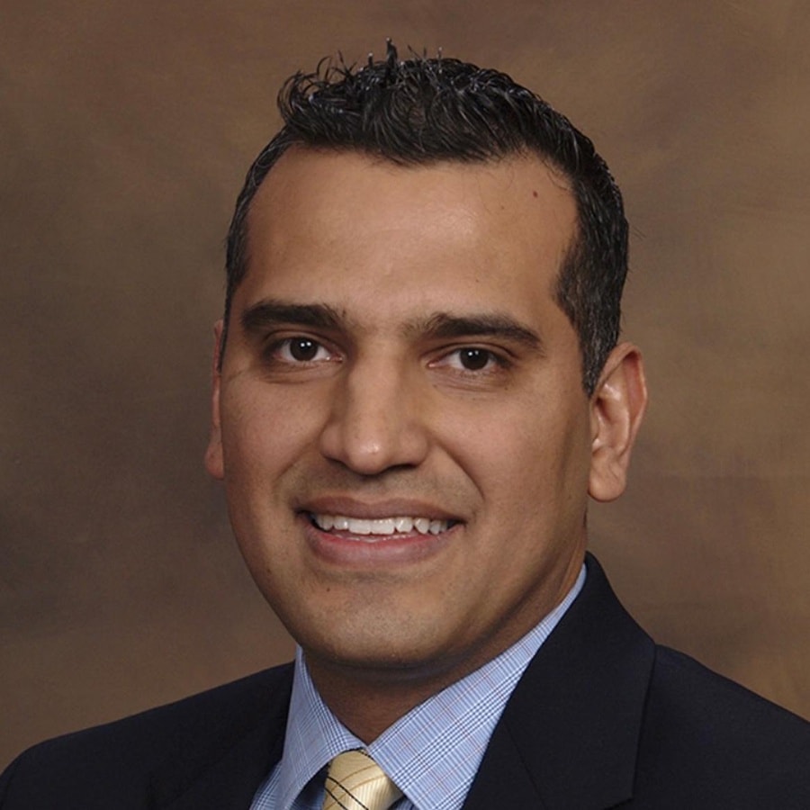 Hector Reyes