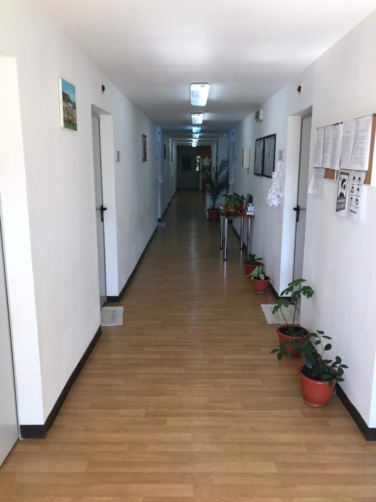 casa adra 8 martie 4