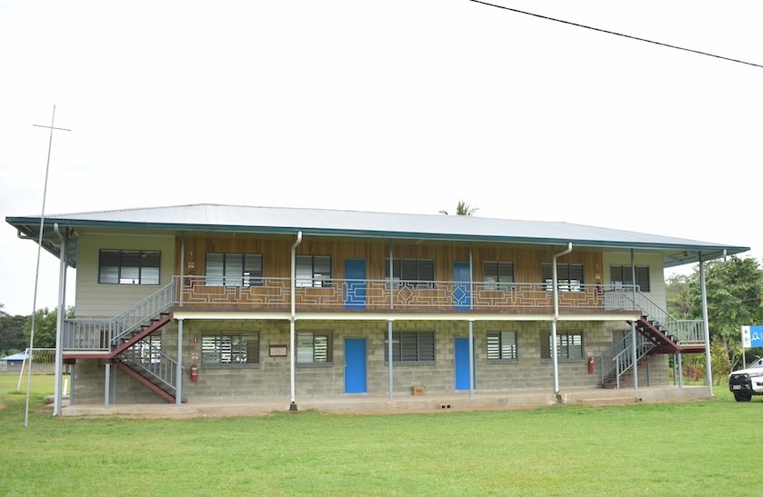 DSC 0962