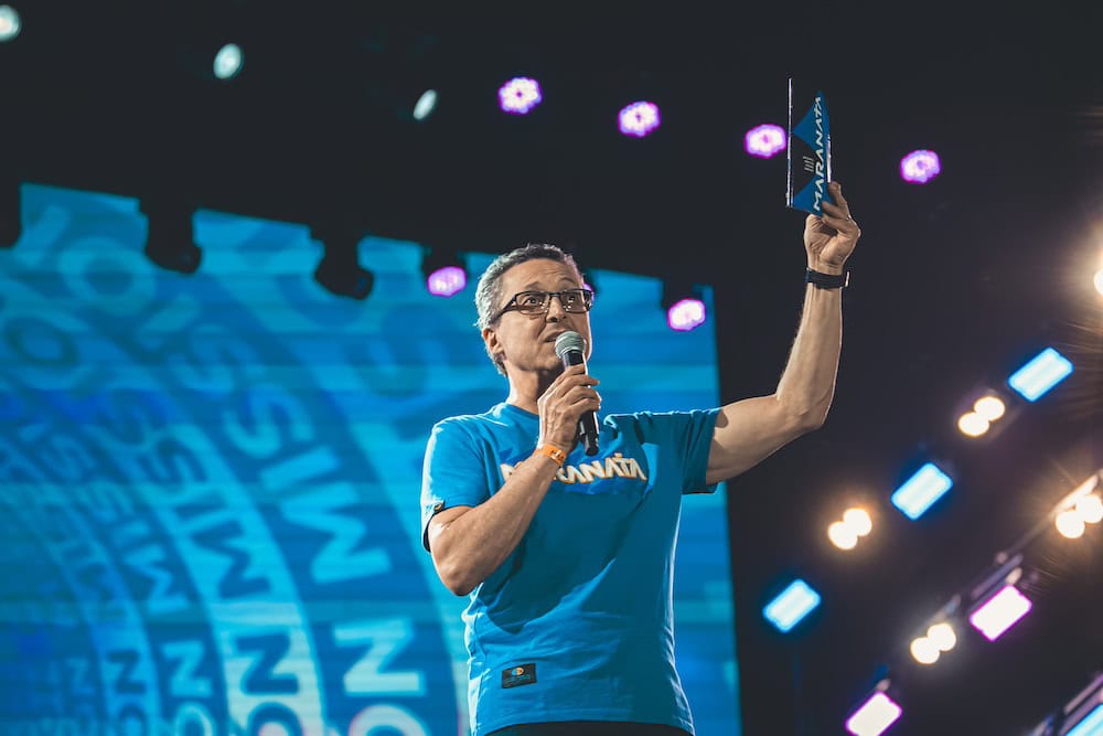 Maranata Naassom 29MAI 105