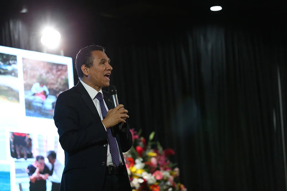 adan ramos afm honu 1
