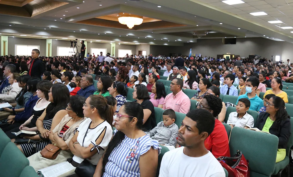 afm honu audience 1
