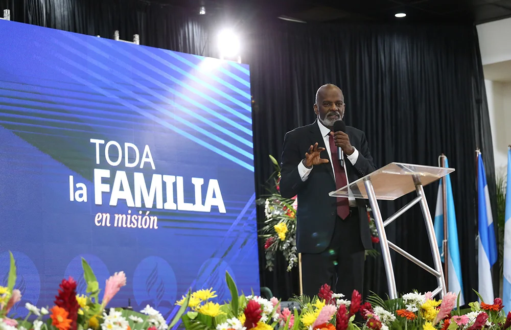 elie henry afm honu apr20 2024